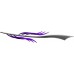 Dart_103